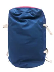 【美品】大幅値下げ‼️　ザノースフェイス ヒューズボックス リュック ブルー 楽天市場】【正規品】 THE NORTH FACE ザ・ノース・フェイス BC