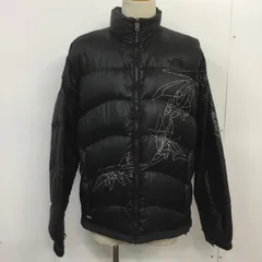 THE NORTH FACE ザノースフェイス  ダウンジャケット
