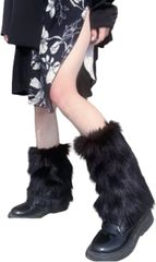 Item thumbnail for item 02e4d7e0-f6a4-45eb-8566-c00d887b1b29