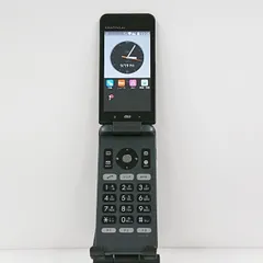 2025年最新】kyf31 simロック解除の人気アイテム - メルカリ