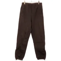2025年最新】yeezy season6の人気アイテム - メルカリ