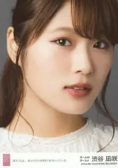 2025年最新】渋谷凪咲 生写真の人気アイテム - メルカリ