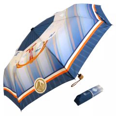 Item thumbnail for item 595d9bbf-bff0-4ba8-8646-dead639b2952