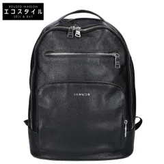 2025年最新】イーサン バックパックの人気アイテム - メルカリ