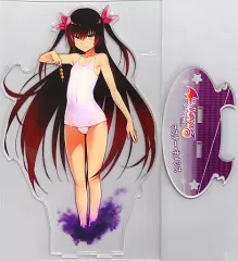 2025年最新】to loveる アクリルmegaの人気アイテム - メルカリ