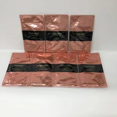 激安大特価！】 パラビオACミルク2e110mL レターパックプラス