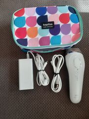 【新品未使用】TONISURE TNS 1 美顔器 メルカリ