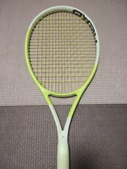 激レア ほぼ未使用品　HEAD　extreme elite　G2　無傷　2011 激レア ほぼ未使用品 HEAD extreme elite G2 無傷 2011 Yahoo