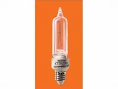 2025年最新】KTクリプトンの人気アイテム - メルカリ