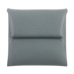 2024年最新】バスティア バイカラーの人気アイテム - メルカリ 