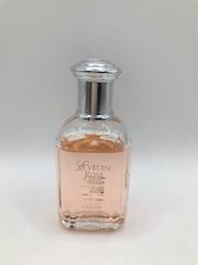 希少　新品　EVELYN イヴリン　オードパルファム　香水　50ml クラブツリー＆イヴリン / オードパフューム イヴリンローズの