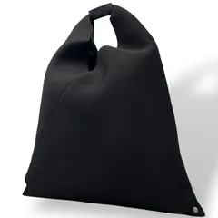 2025年最新】mm6 maison margiela メッシュハンドバッグの人気