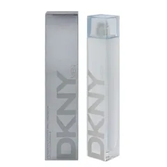 2025年最新】Donna Karan 香水(男性用)の人気アイテム - メルカリ