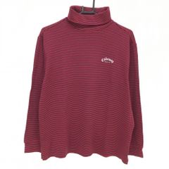 Item thumbnail for item 116fefa3-d0ea-432d-9b3e-73f1b850efad