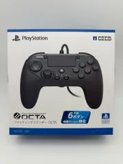 2025年最新】ファイティングコマンダー switchの人気アイテム