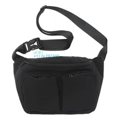 ショルダーバッグ レディース 斜めがけ 軽い ボディバッグ メンズ カバン ポシェット 大容量 散歩 撥水 小さめ おしゃれ スポーツ ナイロン ミニバッグ 女性  vii3w392590