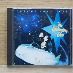 DREAMS COME TRUE TWENTY FOUR/SEVEN レコード レアレコード】ドリカム / 24/7 -TWENTY FOUR/SEVEN- - メルカリ