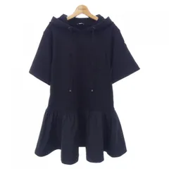 モンクレール MONCLER チュニックのサムネイル