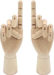 Item thumbnail for item b83941e1-cac1-4a07-9931-8e387c2068c7