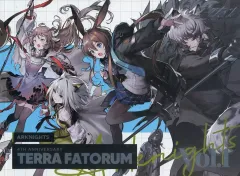 2026年最新】4THアニバーサリー テラ・ファトーラムキットの人気
