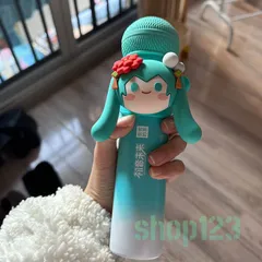 2025年最新】Gift 雪ミクの人気アイテム - メルカリ