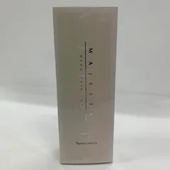 2025年最新】マジェスタ コンクの人気アイテム - メルカリ