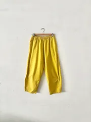 2025年最新】apuntobの人気アイテム - メルカリ