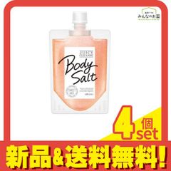 Item thumbnail for item 2a5191c5-cda4-4b66-9a64-3e14eb70f955