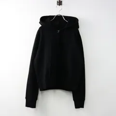 2025年最新】ニリロータンの人気アイテム - メルカリ