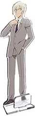 【中古】名探偵コナン 安室透 アクリルスタンド Vol.1