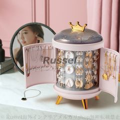 Item thumbnail for item b78c1093-2379-4608-a355-3689fa6b6d79