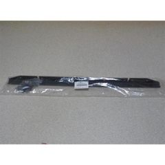 純正フロントガラスモール左右2本セット 51317258188/187 BMW純正フロントガラスモール左右2本セット 51317258188/187 - メルカリ