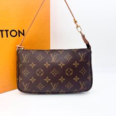 HERMES エルメス カデナ 24Kメッキ No.124 124番 鍵付き - メルカリ