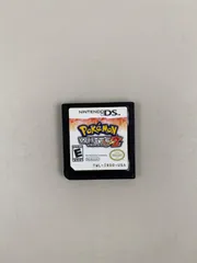 2025年最新】ポケットモンスター ホワイト2 北米版の人気アイテム 
