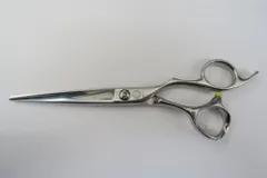 2025年最新】光邦シザーの人気アイテム - メルカリ