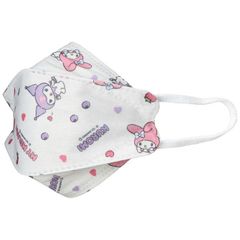 Item thumbnail for item 34301ee5-d222-4678-a43c-a8914f4eafbb