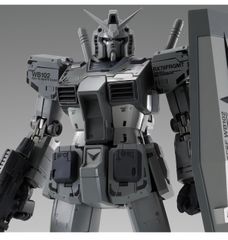 MG 1/100 RX78FRGMT GUNDAM FRAGMENT ガンダム - メルカリ