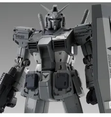 2026年最新】fix figuration metal composite rx-78-02の人気アイテム