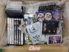 ジャニーズ　グッズセット SLT 35th アクリルスタンド | TOoKA BASE