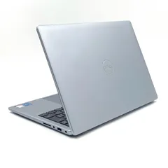 2026年最新】dell inspiron 14 5440の人気アイテム - メルカリ