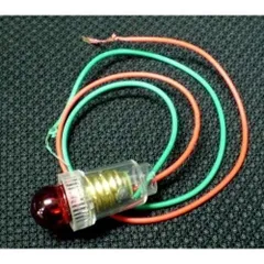 アイリスオーヤマ ジャーポット 2.2L 新品・未開封 スターバックスリザーブ 電気ケトル BALMUDA Pot K02A-SB