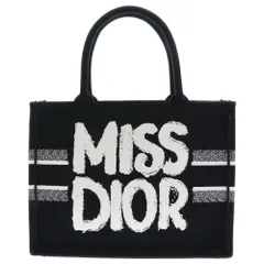 MISS DIOR ロゴ トートバッグ 楽天市場】クリスチャンディオール トートバッグ ミスディオール