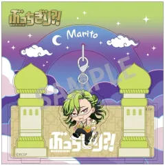 2025年最新】ぶっちぎり 摩利人の人気アイテム - メルカリ