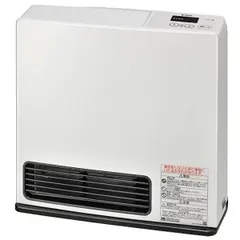 2025年最新】rc-41fheの人気アイテム - メルカリ