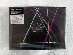 ★値下げ★Q10(キュート) DVD-BOX〈5枚組〉 ☆値下げ☆Q10(キュート) DVD-BOX〈5枚組〉