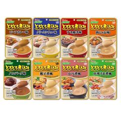 Item thumbnail for item 6bc5351f-4d9b-4679-83b4-e689ba0fd436