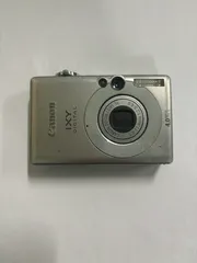 2025年最新】キャノン PC1101の人気アイテム - メルカリ