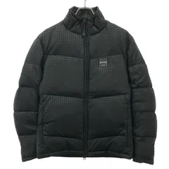 2025年最新】duffer black labelの人気アイテム - メルカリ