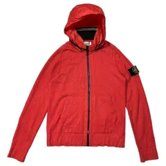 2025年最新】STONE ISLAND メンズ マウンテンパーカーの人気