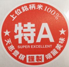 プレミアム 上白米 20kg（10kg×2）白米 お米 米 送料込み 20キロ 数量